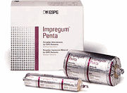 IMPREGUM