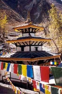 Click here to go to muktinath.org site