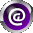 E-mail Luna