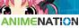 Anime Nation