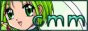 Cafe Mew Mew