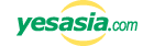YesAsia: Buy Asian products!