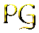 Rated PG