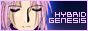 Hybrid Genesis--An awesome web-manga by Reiko!