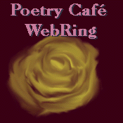 Poetry Caf� WebRing