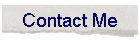 Contact Me