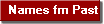 go to register of hundreds of names from the past