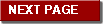 go to next page