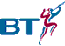 bt UK people search