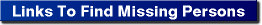 to links to find a missing person