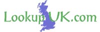 look up people search