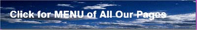 go to menu for all our pages