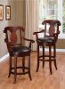 Swivel Barstool