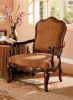 Armrest Chair