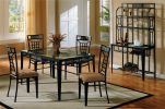 Dinette