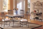 Dinette