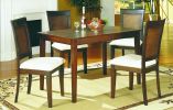 Dinette