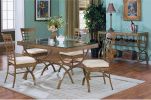 Dinette