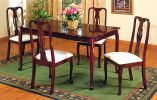 Dinette