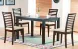 Dinette