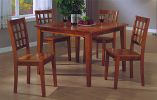 Dinette