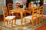 Dinette