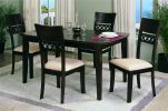 Dinette