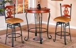 Bar Table