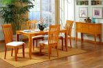 Dinette