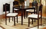Dinette