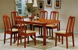 Dinette
