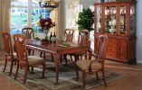 Formal Dining