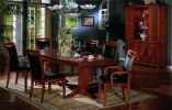 Formal Dining