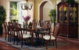Formal Dining