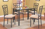 Dinette