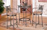 Bar Table