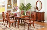 Formal Dining