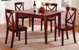 Dinette