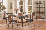 Dinette