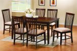 Dinette