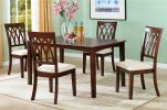 Casual Dining