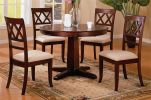 Dinette