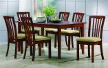 Dinette