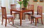 Dinette