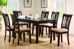 Casual Dining