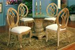 Casual Dining