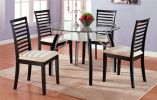 Dinette