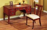 Writing Desk