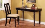 Writing Desk