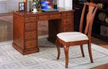 Writing Desk